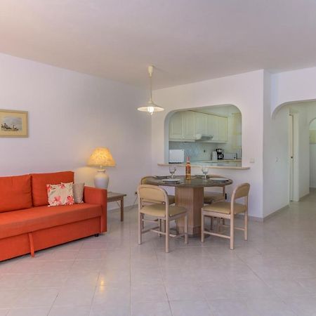 Flh Balaia Village Apartment With Pool I Olhos de Agua  Buitenkant foto